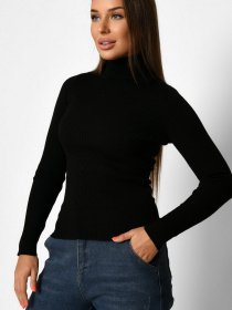 Свитры и кардиганы Braska модель SV-6658-8 Фото