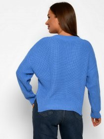 Свитры и кардиганы Braska модель SV-6654-2 Фото
