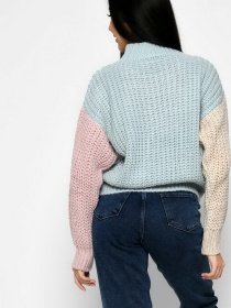 Светри та кардигани Braska модель SV-6671-7 Фото