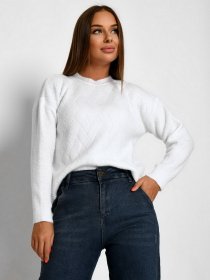 Свитры и кардиганы Braska модель SV-6672-3 Фото