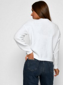 Свитры и кардиганы Braska модель SV-6672-3 Фото
