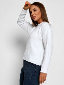 Свитры и кардиганы Braska модель SV-6672-3 Фото