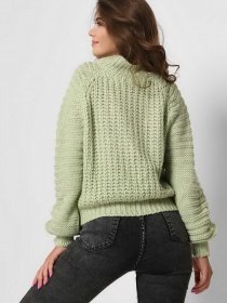 Свитры и кардиганы Braska модель SV-6674-7 Фото