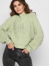 Свитры и кардиганы Braska модель SV-6674-7 Фото