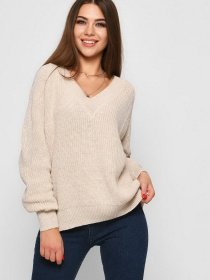 Свитры и кардиганы Braska модель SV-6691-10 Фото