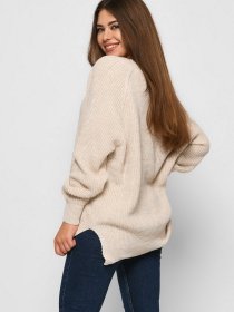 Свитры и кардиганы Braska модель SV-6691-10 Фото