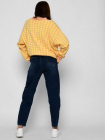 Свитры и кардиганы Braska модель SV-6789-6 Фото