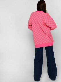 Свитры и кардиганы Braska модель SV-6794-9 Фото