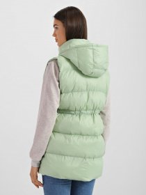 Куртки та дублянки Braska модель 61-9087/314 Фото