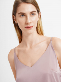 Одяг для дому та сну Braska модель 7061-026 Фото