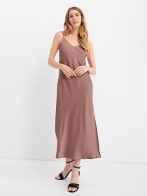 Платья Braska модель 167-023 Фото