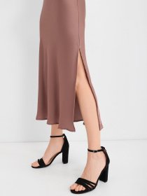 Платья Braska модель 167-023 Фото