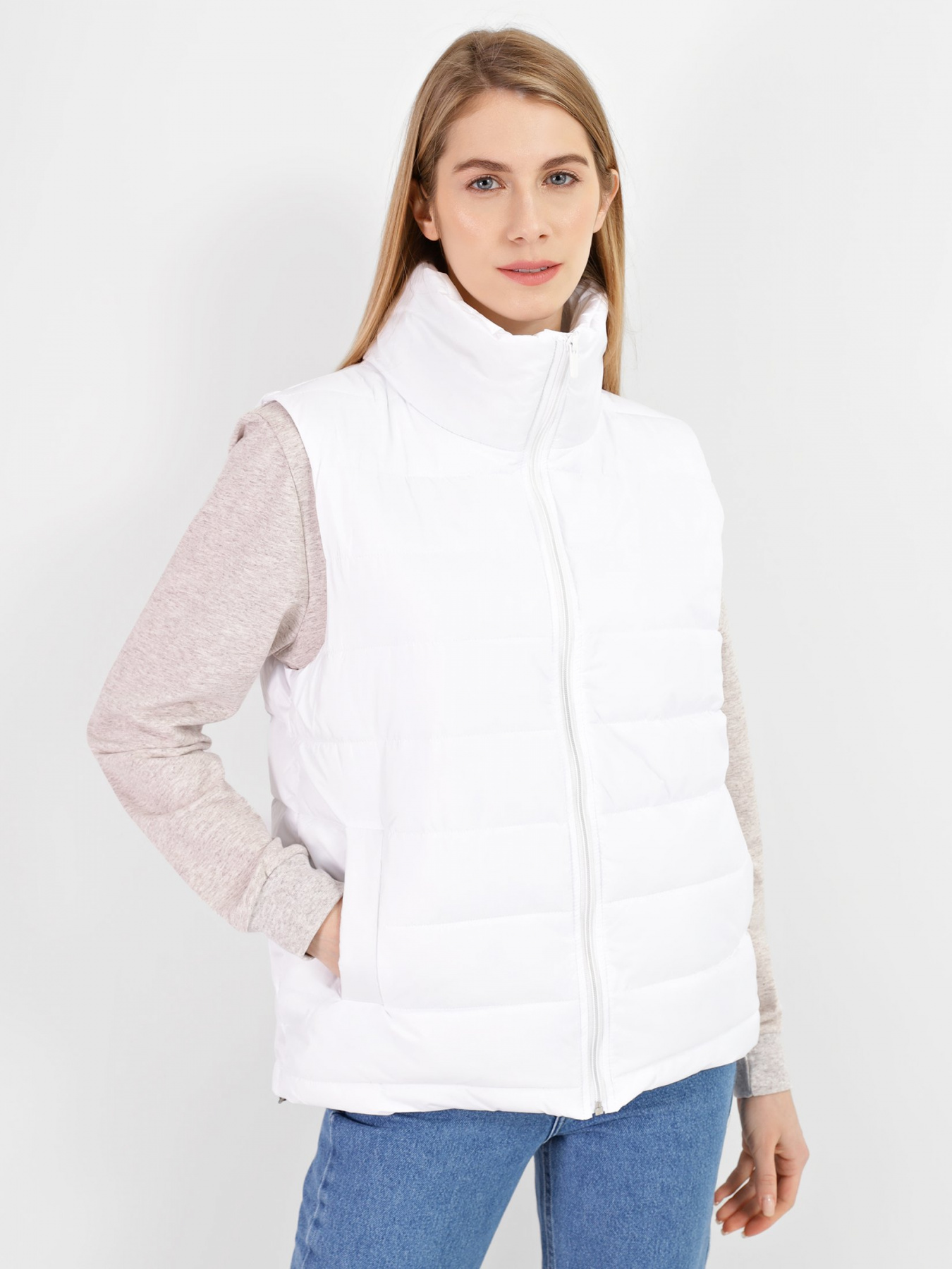 Куртки та дублянки Braska модель 69-1190/302 Куртки та дублянки Braska модель 69-1190/302 Фото