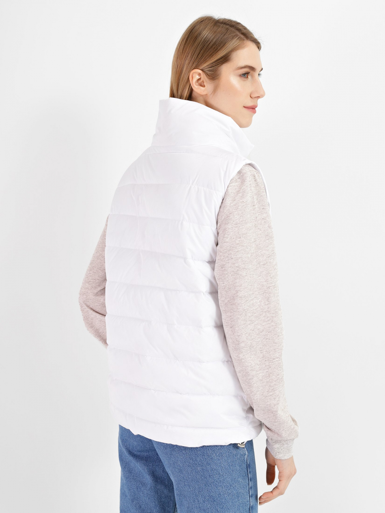 Куртки та дублянки Braska модель 69-1190/302 Куртки та дублянки Braska модель 69-1190/302 Фото