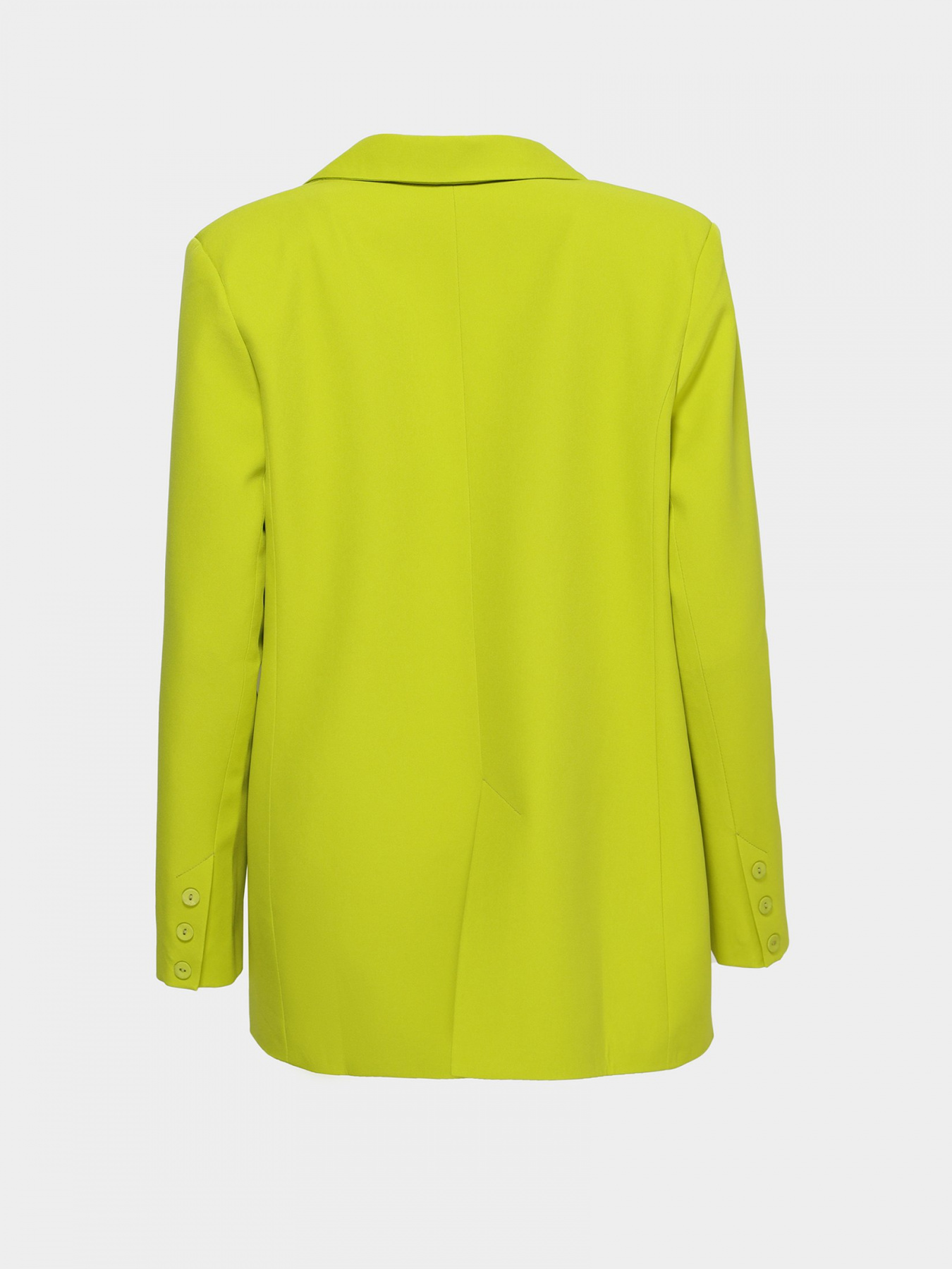Піджаки Braska модель JK-9028-12 Фото