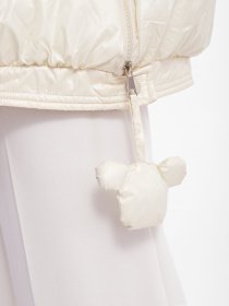 Куртки та дублянки Braska модель 72-6000/302 Фото