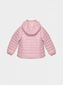 Куртки и дубленки Braska модель Г0000025363 Фото