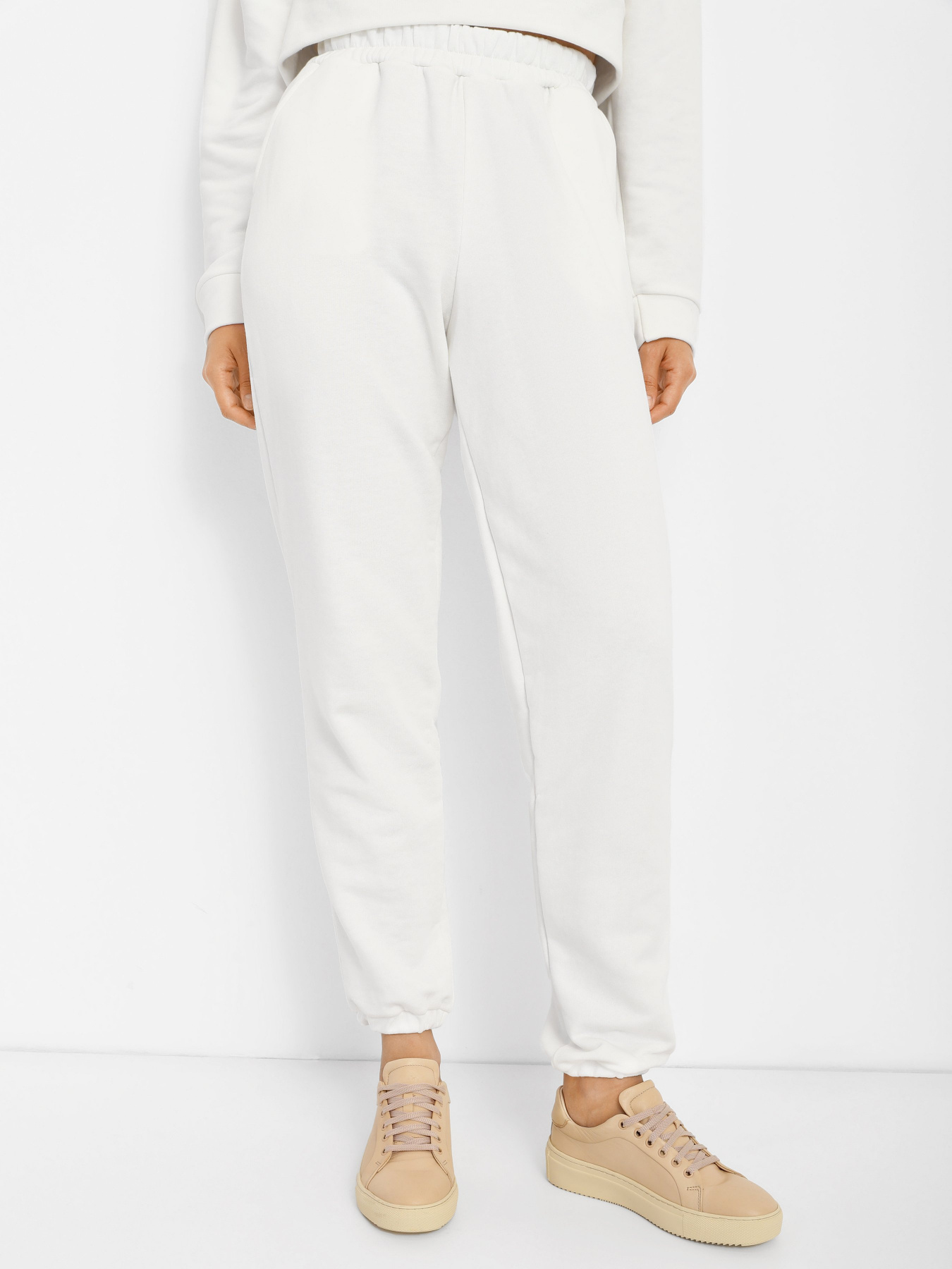 Костюми Braska модель 71-2019/302 Костюми Braska модель 71-2019/302 Фото