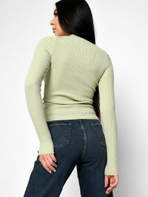 Свитры и кардиганы Braska модель SV-6676-12 Фото
