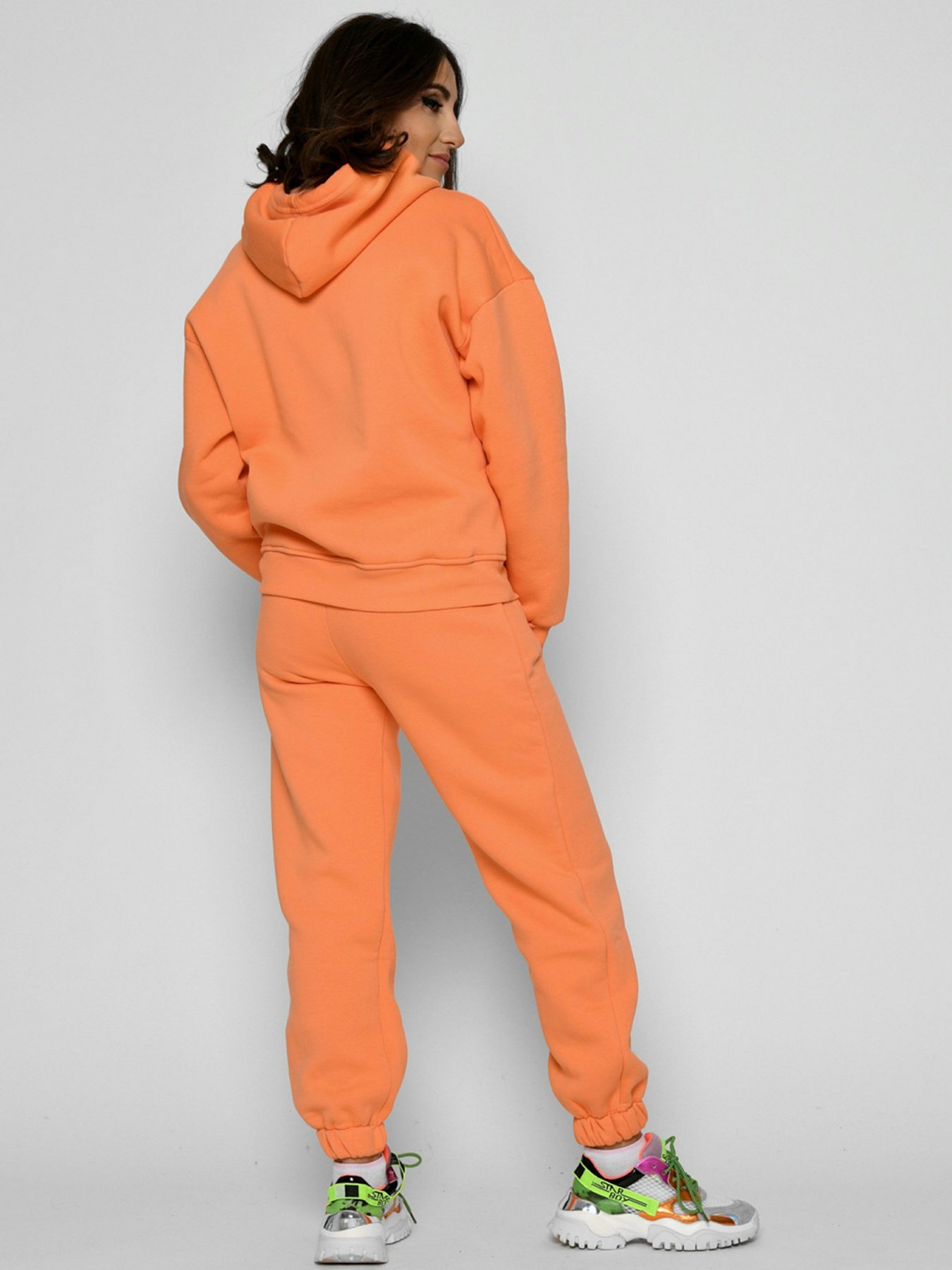 Костюми Braska модель KM-6901-17 Фото