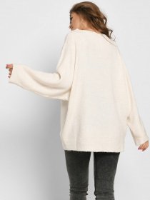 Свитры и кардиганы Braska модель SV-6665-3 Фото