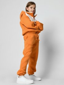 Костюмы Braska модель KM-12032-6 Фото