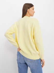 Свитры и кардиганы Braska модель SV-6980-6 Фото
