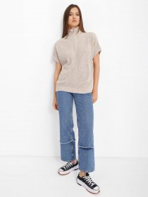 Свитры и кардиганы Braska модель SV-6981-4 Фото