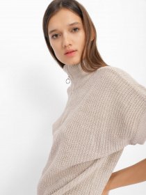 Свитры и кардиганы Braska модель SV-6981-4 Фото