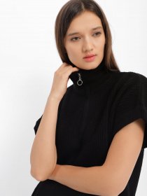 Свитры и кардиганы Braska модель SV-6981-8 Фото