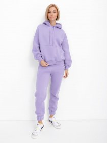 Костюми Braska модель SV-6987-23 Фото