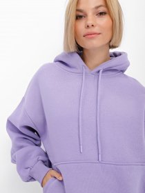 Костюми Braska модель SV-6987-23 Фото