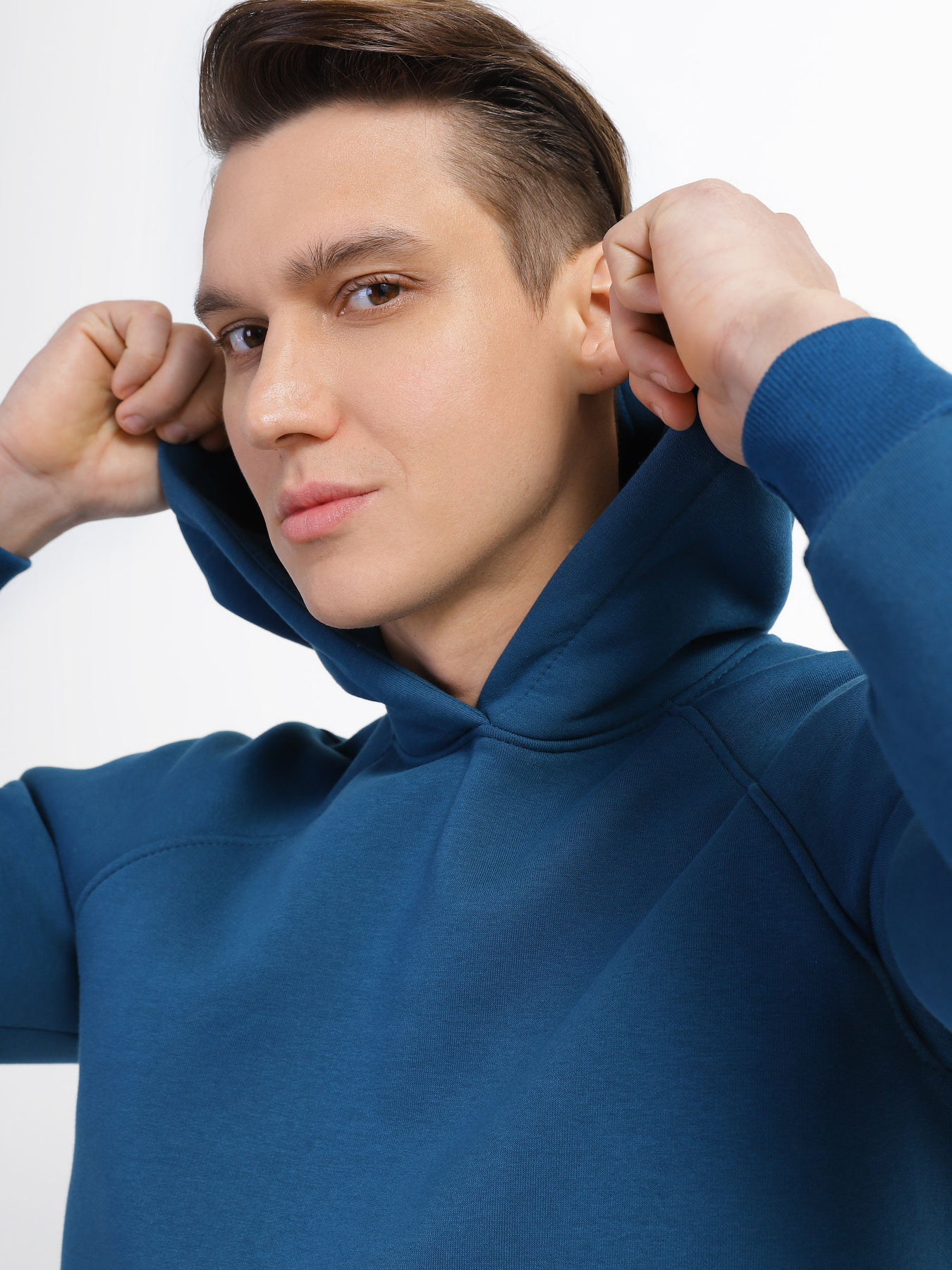 Костюмы Braska модель 72-5832/309 Костюмы Braska модель 72-5832/309 Фото
