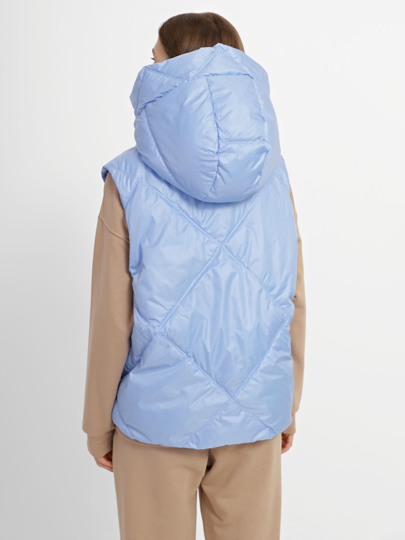 Куртки та дублянки Braska модель LS-8930-11 Куртки та дублянки Braska модель LS-8930-11 Фото