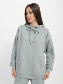 Костюми Braska модель KM-2151-7 Фото