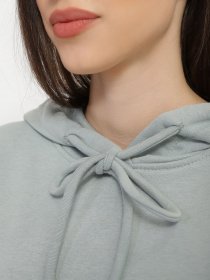 Костюми Braska модель KM-2151-7 Фото