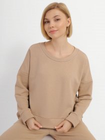 Костюми Braska модель KM-2145-10 Фото