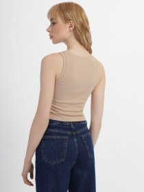 Футболки і поло Braska модель 80-4580/304 Фото