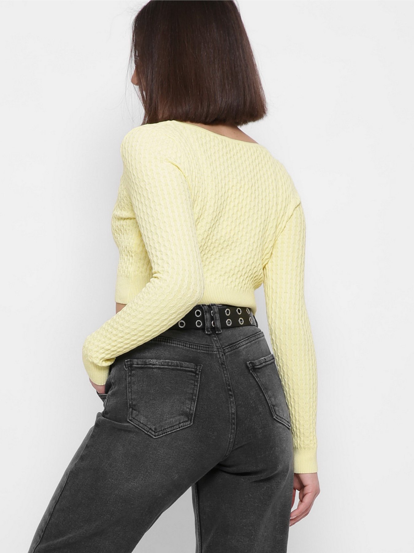 Футболки і поло Braska модель 6620-6 Фото