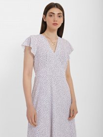 Сукні Braska модель 81-3121/302 Фото