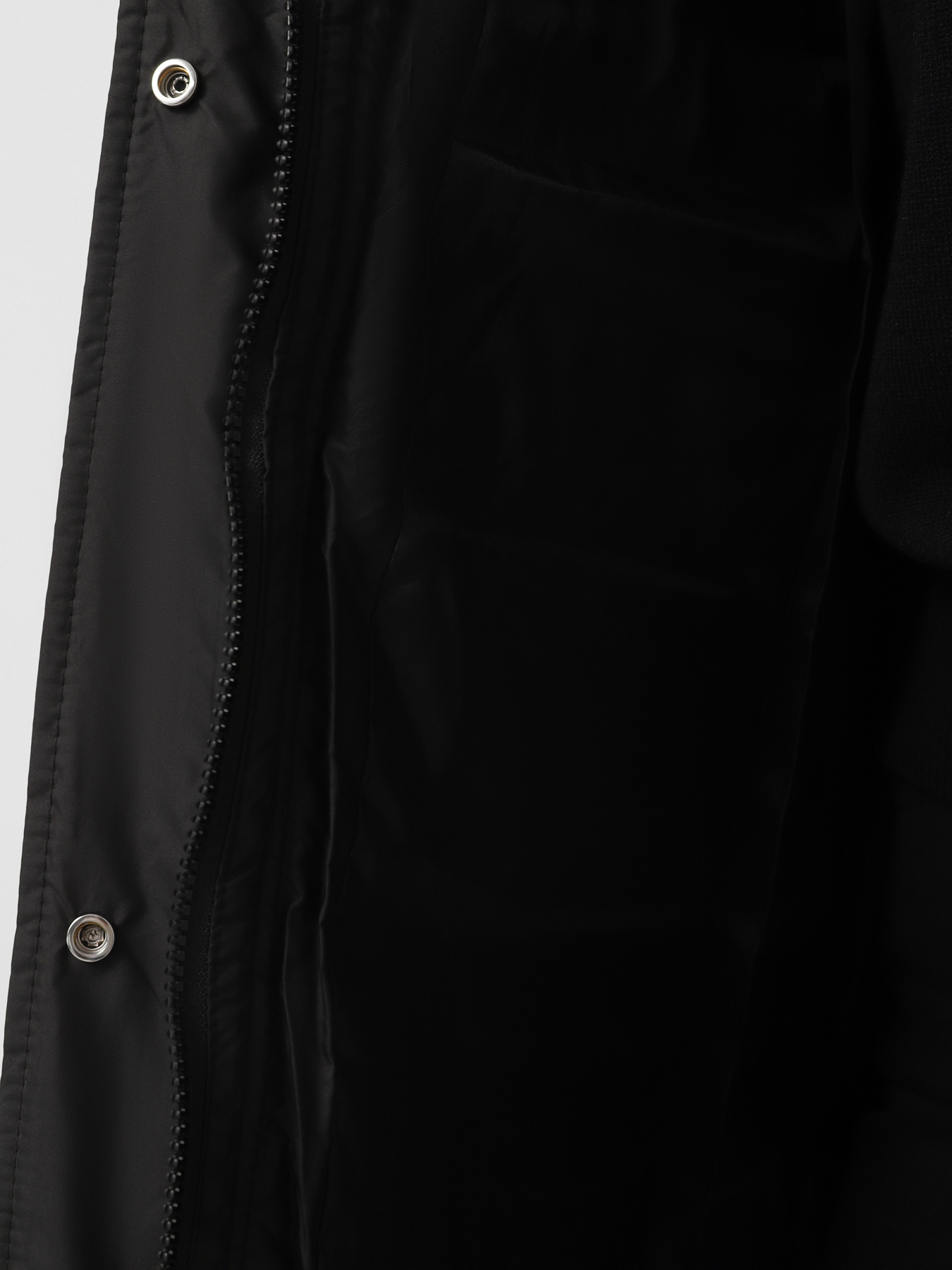 Куртки та дублянки Braska модель 91-2051/301 Куртки та дублянки Braska модель 91-2051/301 Фото
