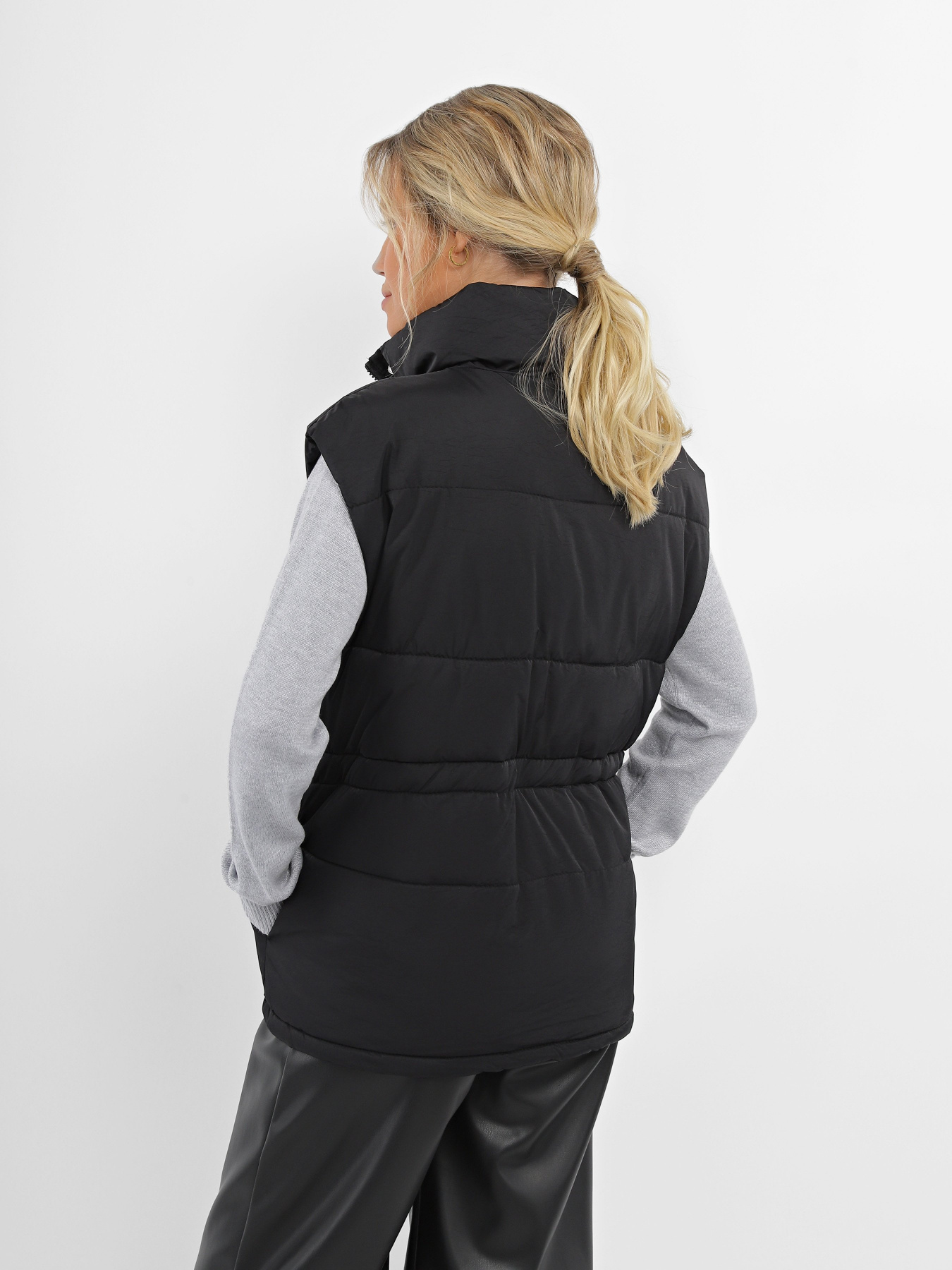 Куртки та дублянки Braska модель 91-4040/301 Куртки та дублянки Braska модель 91-4040/301 Фото