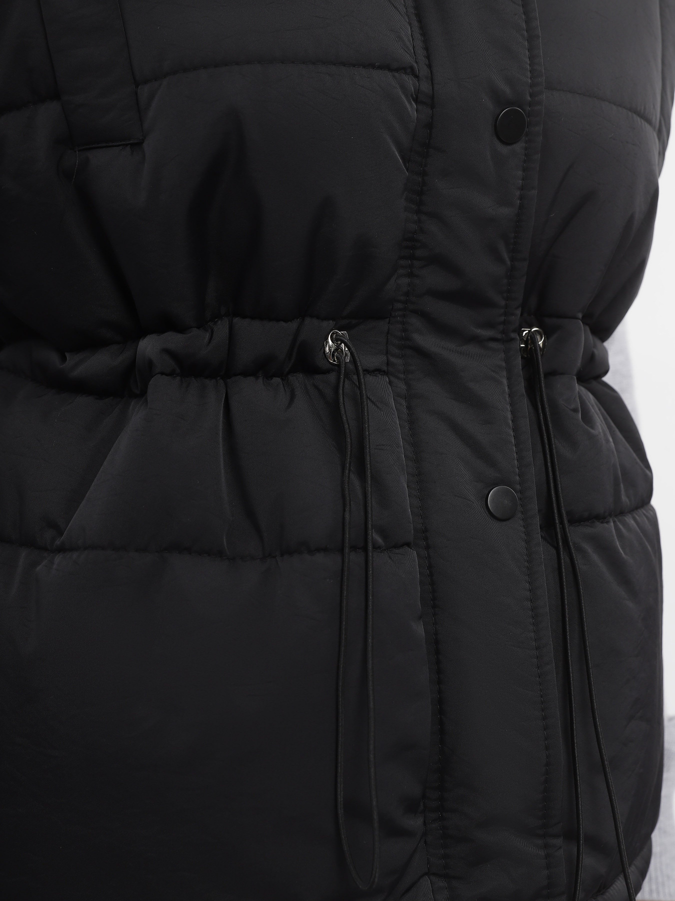 Куртки та дублянки Braska модель 91-4040/301 Куртки та дублянки Braska модель 91-4040/301 Фото