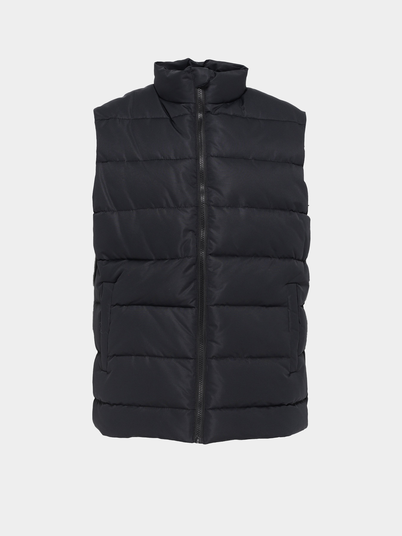Куртки та дублянки Braska модель 92-300/301 Куртки та дублянки Braska модель 92-300/301 Фото