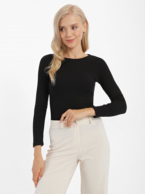 Худи и свитшоты Braska модель 91-938/301 Фото