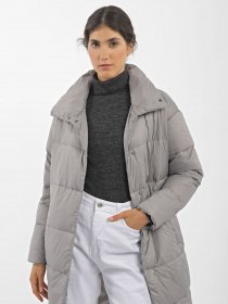 Куртки и дубленки Braska модель 8931-4 Фото