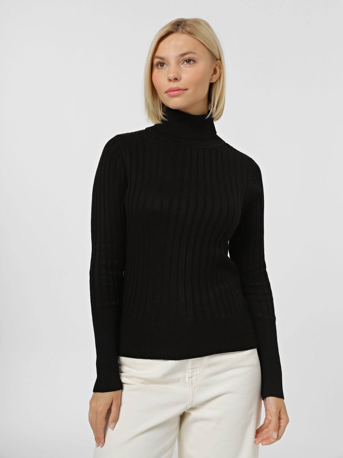 Светри та кардигани Braska модель 6992-8 Светри та кардигани Braska модель 6992-8 Фото