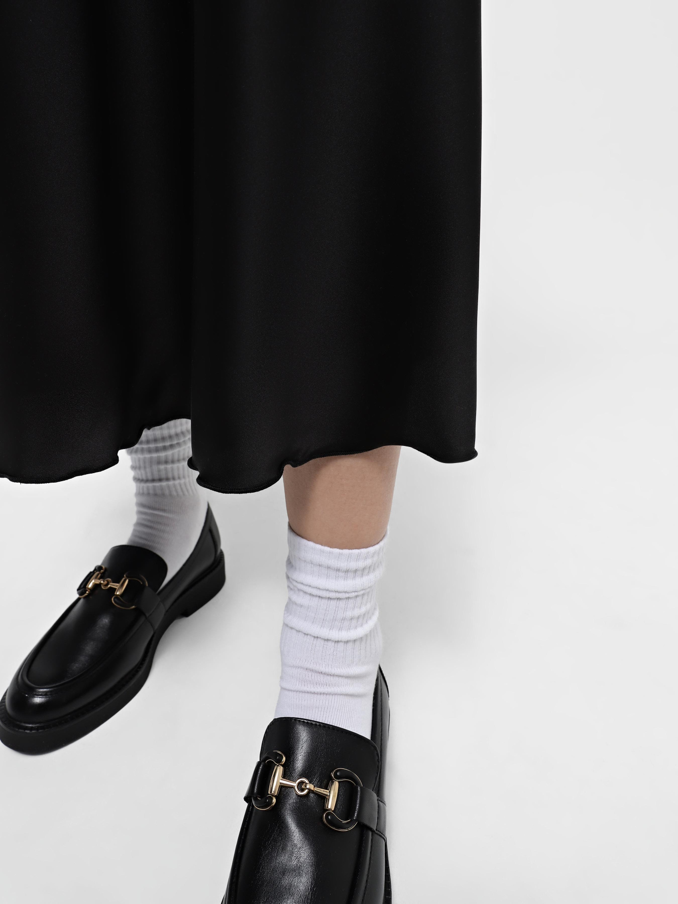 Юбки Braska модель UB-13014-8 Юбки Braska модель UB-13014-8 Фото