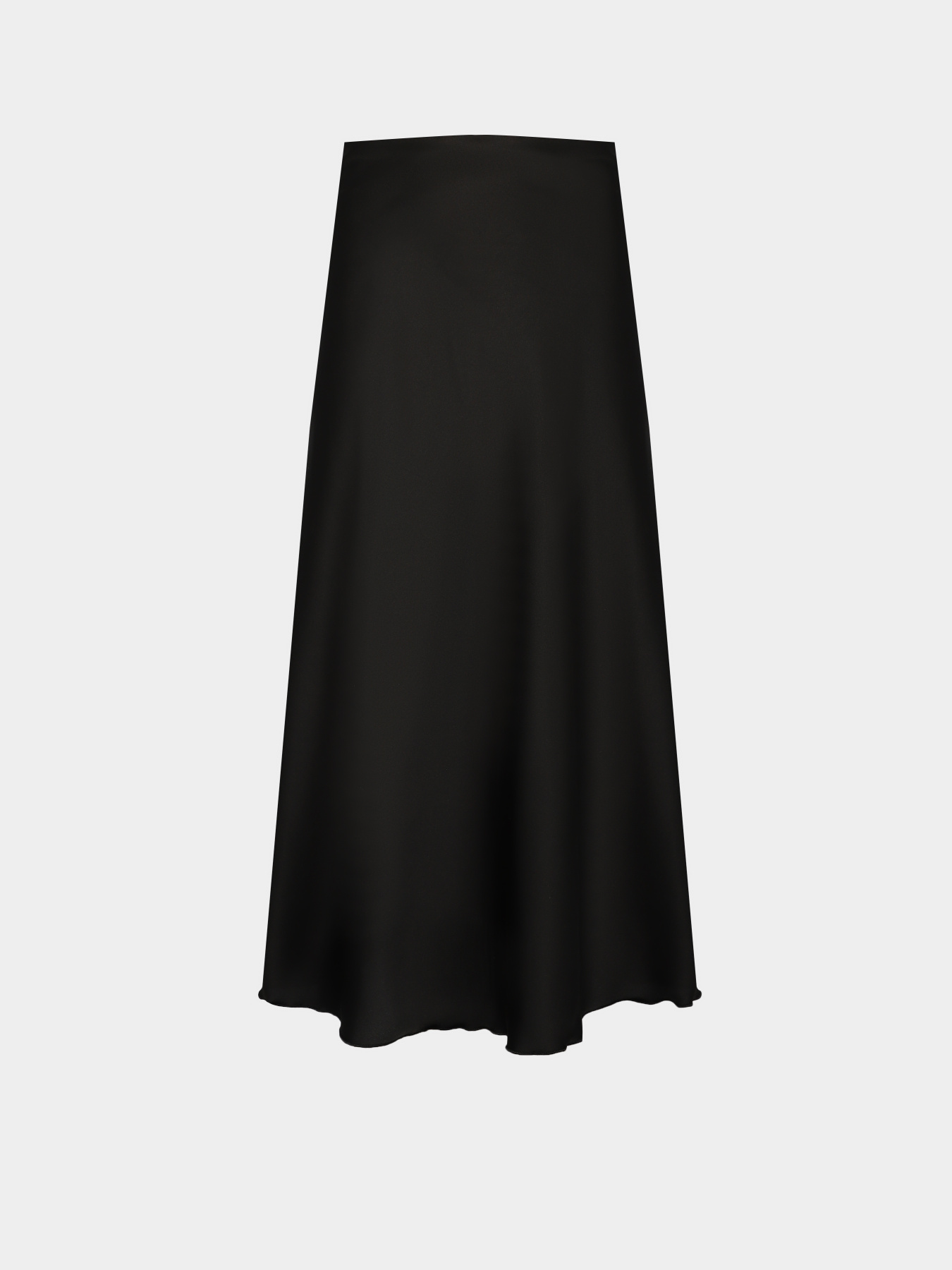 Юбки Braska модель UB-13014-8 Юбки Braska модель UB-13014-8 Фото