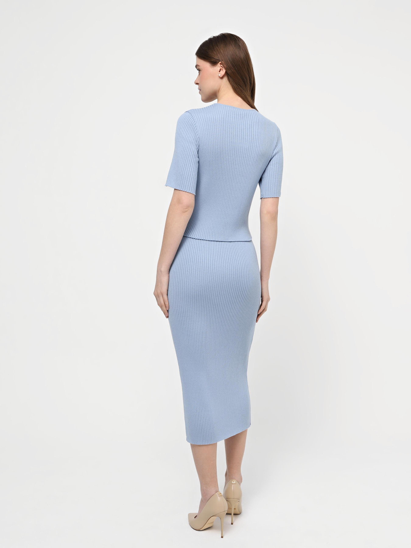 Костюми Braska модель 982/308 Костюми Braska модель 982/308 Фото